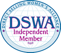 dswa_independ_member_125-spb.gif