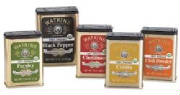 watkinsorganicherbsspices_abc.jpg