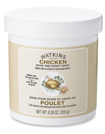chickensoup_21176.jpg