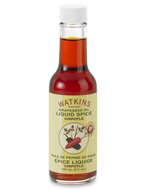 chipotleliquidspice_01896-abc.jpg